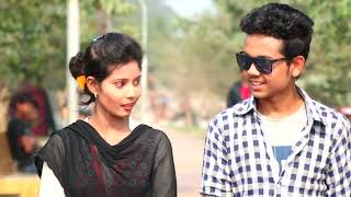 Bondhure Tor Buker Vitore By F A Sumon amp Shilpi Biswas HD 720p BDMusic99 ne [upl. by Berkshire391]