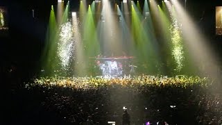 Rhymesayers20 Relive the Experience [upl. by Still62]