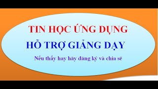 Hướng dẫn cài đặt và sử dụng mathtype 744516 bản quyền vĩnh viễn [upl. by Eahc]