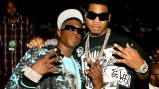 Lil Boosie Tear It Down Ft Webbie amp Lil Phat [upl. by Suckow891]