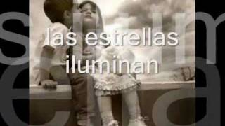 quotGrupo Rio  Tu eres mi princesaquot con letra Cancion de Charito y Luchito [upl. by Rehteh659]