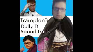 Tramplon3 Soundtrack [upl. by Fante]