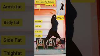 weightloss loseweightfast bellyfat fitness youtubeshorts shorts viralvideo motivation fit [upl. by Lurlene424]