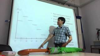 Chapter 4  Trip Distribution  Gravity Model Calibration and Prediction  Part 1 [upl. by Athiste]