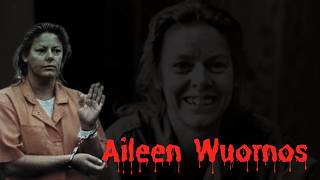 Aileen Wuornos  La Trágica Historia de una Asesina en Serie  Infancia Psicología y Crímenes [upl. by Bliss]