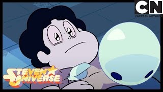 Peridots First Appearance  Warp Tour  Steven Universe  Cartoon Network [upl. by Kayne159]