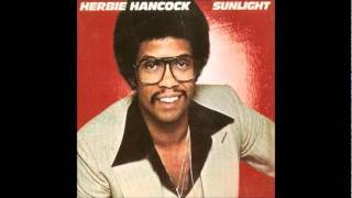 Herbie Hancock  Come Running To Me [upl. by Courtund]