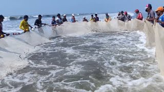 coxsBazar কক্সবাজার fishing [upl. by Carlynn]