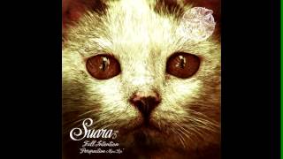 Full Intention feat Chelonis R Jones  All Right Original Mix Suara [upl. by Nnaul]