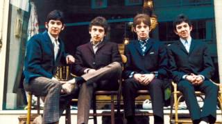 Small Faces  Every Little Bit Hurts true studio version [upl. by Charmaine290]