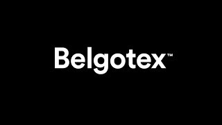 BELGOTEX [upl. by Gibbon]