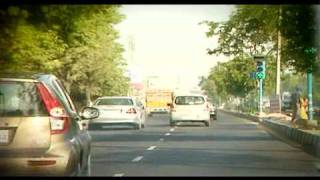 Delhi 2011 Anthem Song  Dilli Dhadkan Hai Ye Meri [upl. by Etteloc]