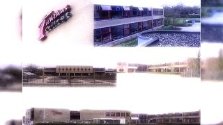 Ichthus College Dronten [upl. by Arianne]