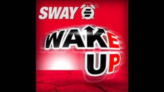 Sway ft Ksi Tigger Da Author amp Tubes  No SleepFULL SONG [upl. by Yorgo18]