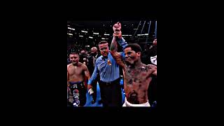 Gervonta davis vs isaac pitbull cruz highlights boxing gervontadavis isaaccruz fypシ゚viral fyp [upl. by Abehshtab792]