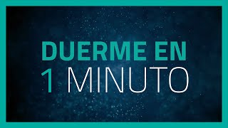 😴DUERME EN 1 MINUTO  Técnica de Respiración 478 shorts [upl. by Eelanna230]