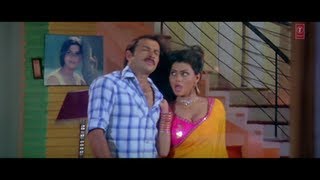 Ae Daroga Babu Full Bhojpuri Video SongFeatManoj Tiwari amp Rinkoo Ghosh [upl. by Jordon]