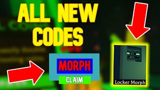 OCTOBER 2022 ALL NEW WORKING CODES FOR BANANA EATS OP ROBLOX [upl. by Ydok259]