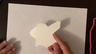 bunny tessellation tutorial [upl. by Chloras942]