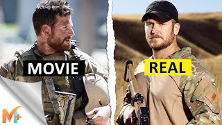 10 Best Sniper Movies With Download Links  Amazing Sniper Movies In Hindi Best Sniper Movies Hindi [upl. by Auqinot491]