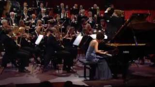 Marianna Shirinyan Rachmaninov Paganini Rhapsody part 33 [upl. by Persson]