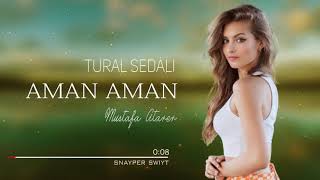 Azeri Remix 2021 Aşk Şarkısı amp Süper Vocal HIT MAHNİ ✔️ [upl. by Niram]