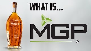 What is MGP [upl. by Larena]