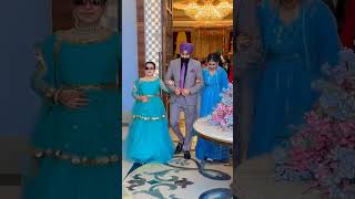 bapu ytshort punjabi cheema love dance punjabisong wedding [upl. by Zipporah]