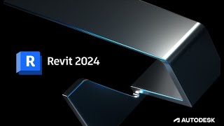 Configuración de Plantillas en Revit 2024 [upl. by Ettennat595]