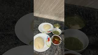 Dinner ideas dinnerideas cookingvideo cookingathome shortsyoutube [upl. by Casaleggio]