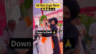 kanwar grewal  kanwargrewal  kanwar  kanwarsinghgrewal  kanwar  punjabi  viral [upl. by Elleinnod194]