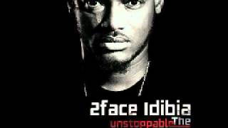 2Face  Be There [upl. by Herrah621]