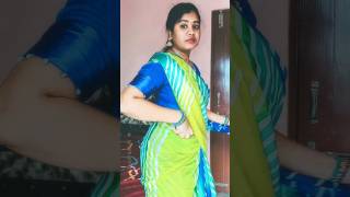 naveenalkr youtubeshorts abbaigaaru meena venkatesh dialogue [upl. by Evannia648]