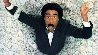 Brewsters Millions 1985  Trailer [upl. by Nonie485]