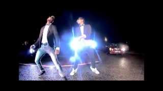 clip officiel kedjevara nonguon nonguon acte 2mp4 [upl. by Moyna836]