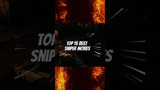 Highstakes sniping 狙击手逆战 sniper actionmovies crimemovies actionpacked [upl. by Wolsky748]