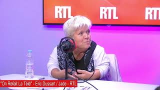 Mimie Mathy révèle son énorme salaire pour Joséphine Ange Gardien [upl. by Melodie]