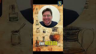 Descubra o Segredo para o Sucesso A Dose Perfeita [upl. by Anniroc]