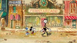 Mickey Mouse Funhouse Best Moments 😊  90 Minute Compilation  Season 2  disneyjr [upl. by Eliath]