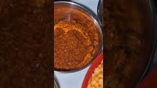 Gulbarga kii Tahari subscribe afreenrecipevolgs support channel cookinchannel foodie [upl. by Hugo]