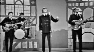 Hermans Hermits  British Invasion Listen People 19641969 Trailer [upl. by Ydnagrub341]