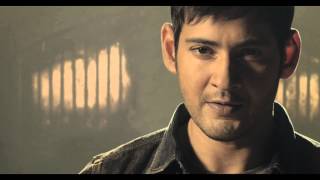 Tata Sky  Superstar Mahesh Babu  BetterKanteBest [upl. by Keemahs]