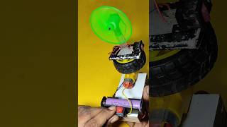 How to make 360 rotate fan cooler at a home amazing science project video shorts short [upl. by Vigen]