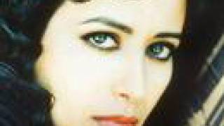 forever Ofra Haza [upl. by Missie]