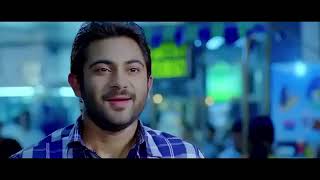 Jaaneman full movie soham Koel [upl. by Eirrot30]