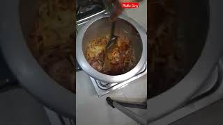 Mutton Curry  Home Style Mutton Curry Recipe [upl. by Tolliver]