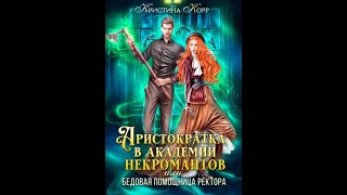 Аудиокнига Любовное Фэнтези 223 [upl. by Betti223]