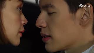 The Broken Marriage Vow  Teaser 48  Viu [upl. by Aicat]