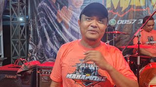 VLOG amp REVIEW KEYBOARD TERBARU ABAH ACIK KOPLO TIME BARENG OM MAHAPUTRA [upl. by Ognimod149]