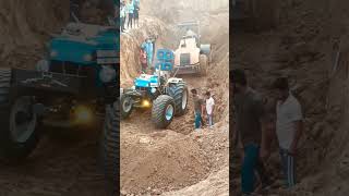 shortsviral youtubeshorts instagram new tranding india viral history reel tractor travel [upl. by Mokas]